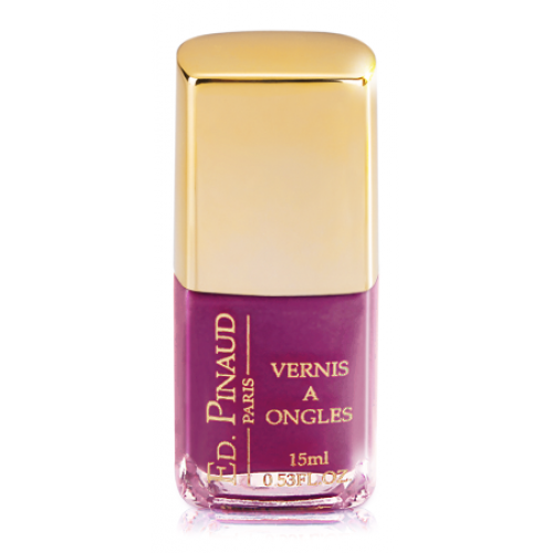 Nail Polish No. 6